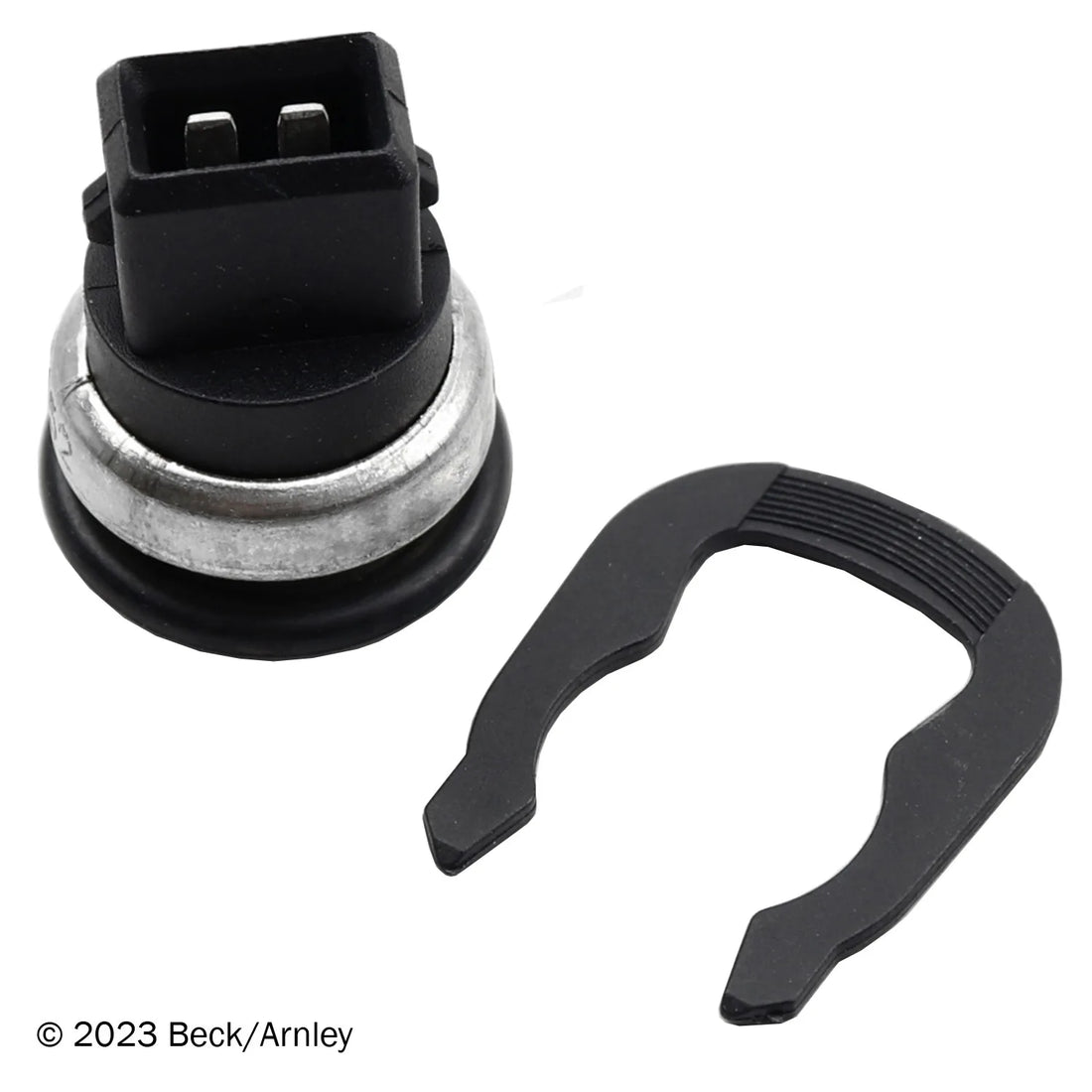 Beck/Arnley 201-1522 1993-1997 Volkswagen Passat Engine Coolant Temperature Switch