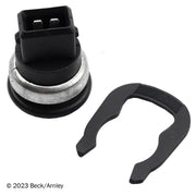 Beck/Arnley 201-1522 1993-1997 Volkswagen Passat Engine Coolant Temperature Switch