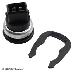 Beck/Arnley 201-1522 TEMP SEND SW W/GAUGE