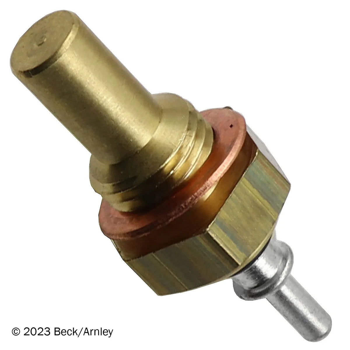 Beck/Arnley 201-1528 1994-1996 Mercedes-Benz C220 Engine Coolant Temperature Switch