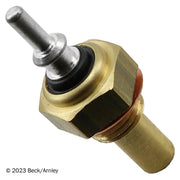 Beck/Arnley 201-1528 1994-1996 Mercedes-Benz C220 Engine Coolant Temperature Switch