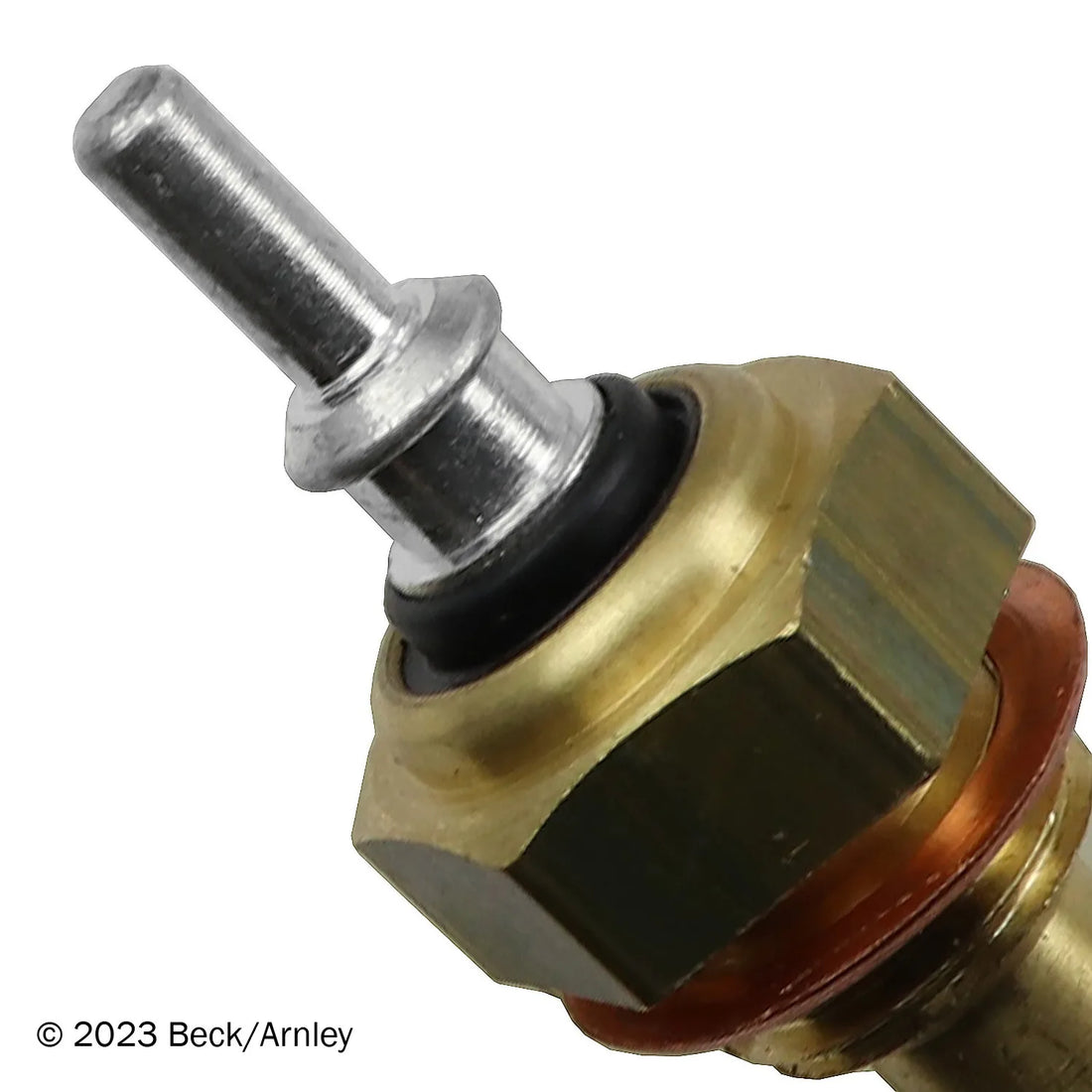 Beck/Arnley 201-1528 1994-1996 Mercedes-Benz C220 Engine Coolant Temperature Switch