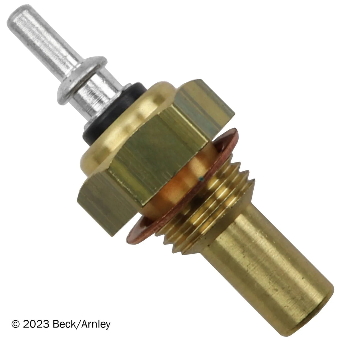 Beck/Arnley 201-1528 1994-1996 Mercedes-Benz C220 Engine Coolant Temperature Switch