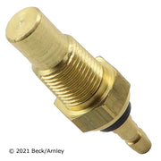 Beck/Arnley 201-1530 1996-2002 Acura RL Engine Coolant Temperature Switch