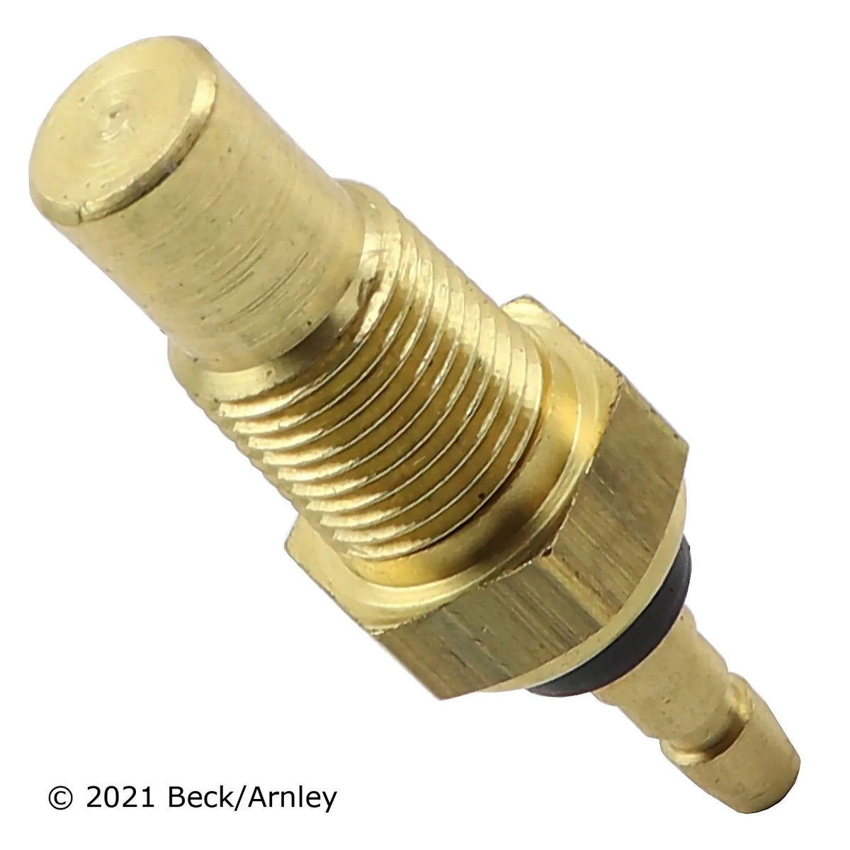 Beck/Arnley 201-1530 1996-2002 Acura RL Engine Coolant Temperature Switch