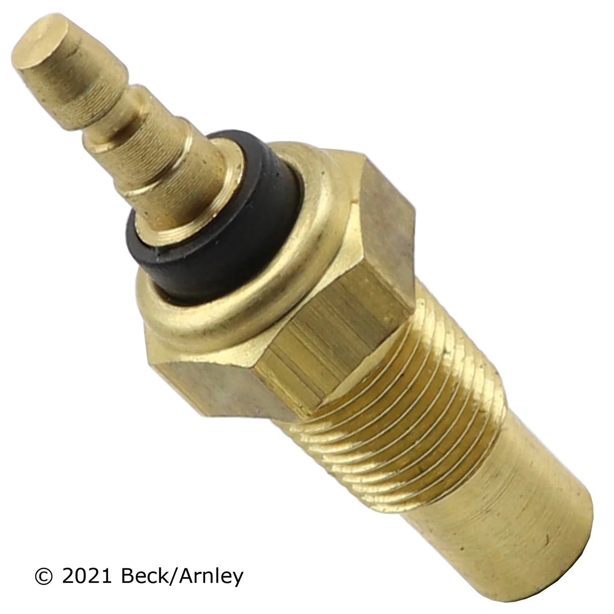 Beck/Arnley 201-1530 1996-2002 Acura RL Engine Coolant Temperature Switch