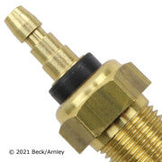 Beck/Arnley 201-1530 1996-2002 Acura RL Engine Coolant Temperature Switch