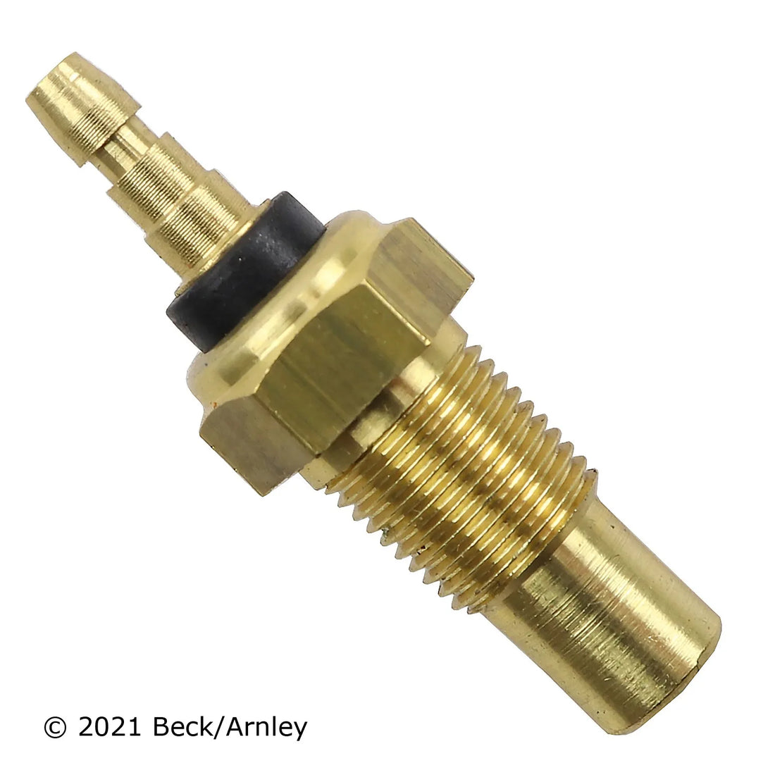 Beck/Arnley 201-1530 1996-2002 Acura RL Engine Coolant Temperature Switch