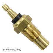 Beck/Arnley 201-1530 1996-2002 Acura RL Engine Coolant Temperature Switch