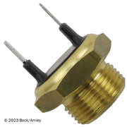 Beck/Arnley 201-1545 1986-1988 Saab 9000 Engine Cooling Fan Switch