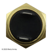 Beck/Arnley 201-1545 1986-1988 Saab 9000 Engine Cooling Fan Switch