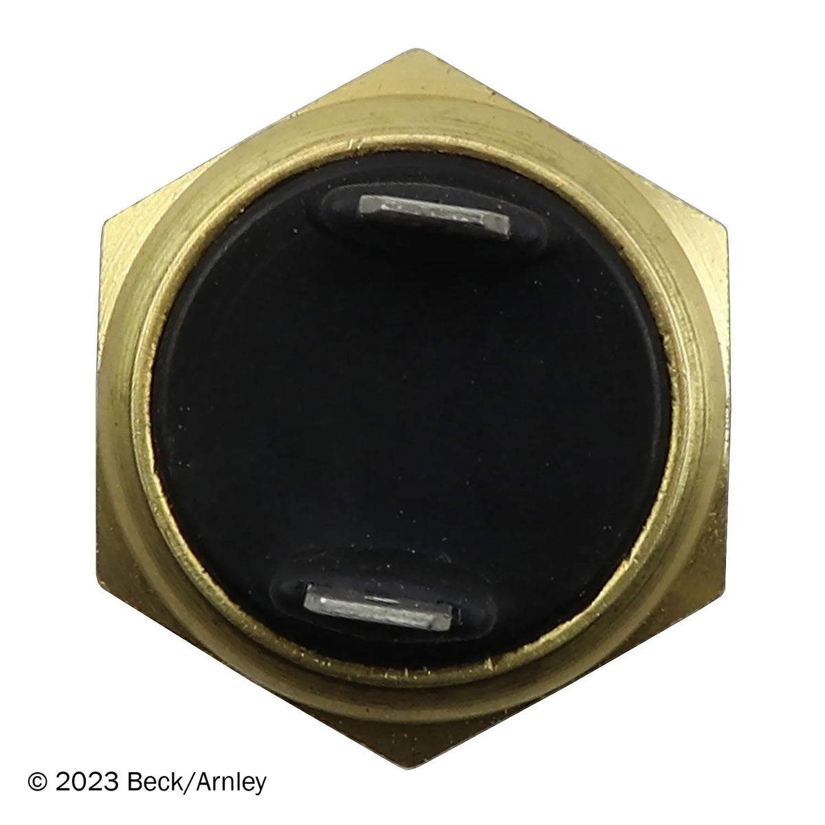 Beck/Arnley 201-1545 1986-1988 Saab 9000 Engine Cooling Fan Switch