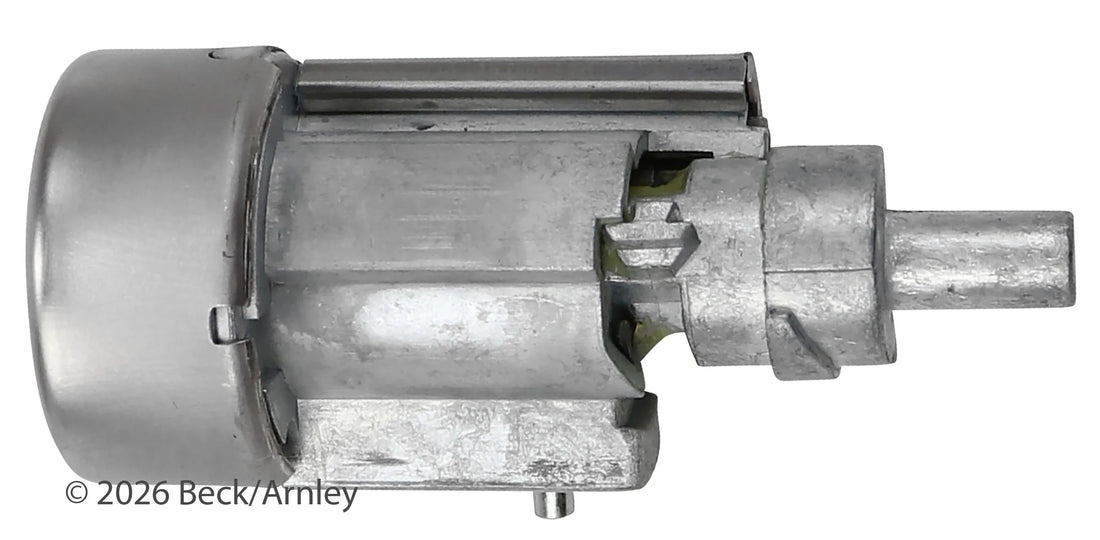 Beck/Arnley 201-1559 1988-1989 Honda Civic Ignition Lock Cylinder