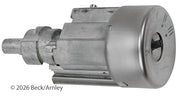 Beck/Arnley 201-1559 1988-1989 Honda Civic Ignition Lock Cylinder