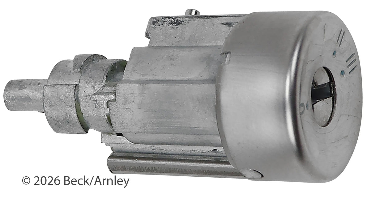 Beck/Arnley 201-1559 1988-1989 Honda Civic Ignition Lock Cylinder