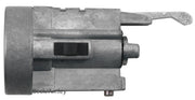 Beck/Arnley 201-1561 1987-1991 Toyota Camry Ignition Lock Cylinder