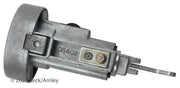 Beck/Arnley 201-1561 1987-1991 Toyota Camry Ignition Lock Cylinder