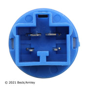 Beck/Arnley 201-1566 1996-2018 Toyota RAV4 Brake Light Switch