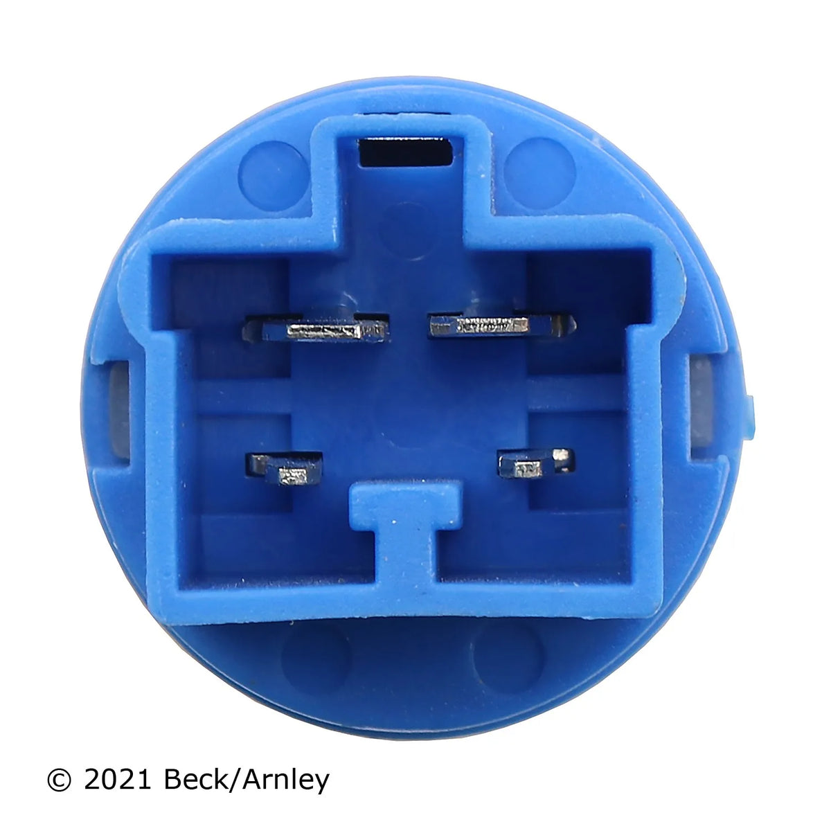Beck/Arnley 201-1566 1996-2018 Toyota RAV4 Brake Light Switch