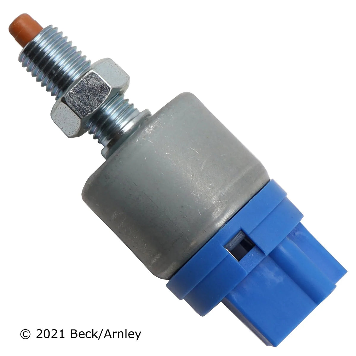 Beck/Arnley 201-1566 1996-2018 Toyota RAV4 Brake Light Switch