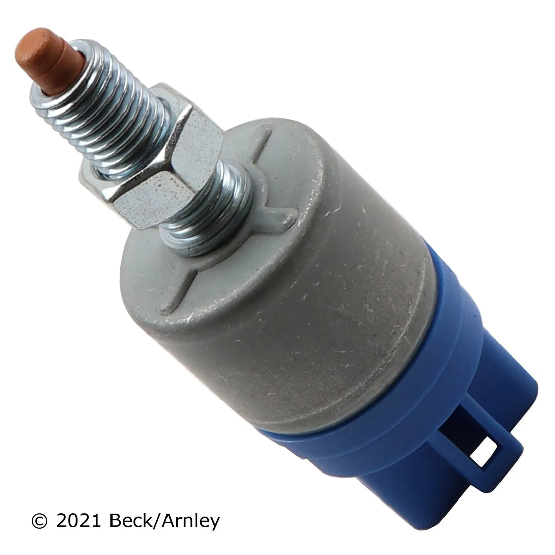 Beck/Arnley 201-1566 1996-2018 Toyota RAV4 Brake Light Switch