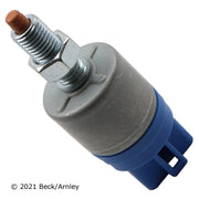 Beck/Arnley 201-1566 1996-2018 Toyota RAV4 Brake Light Switch