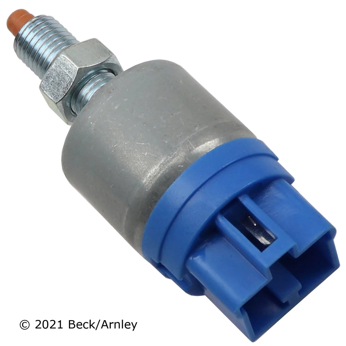 Beck/Arnley 201-1566 1996-2018 Toyota RAV4 Brake Light Switch