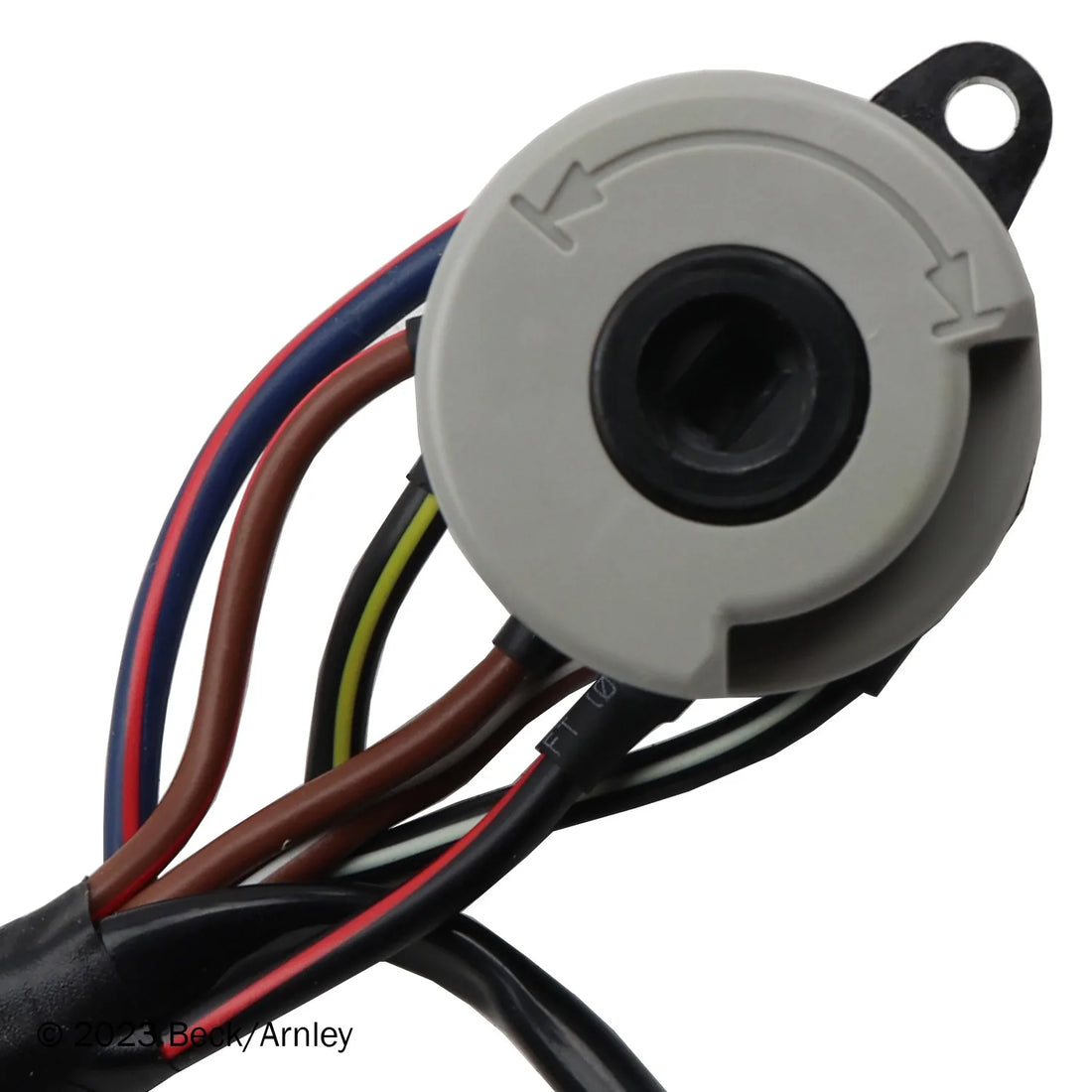 Beck/Arnley 201-1569 1995-1996 Lexus ES300 Ignition Switch