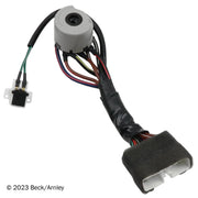 Beck/Arnley 201-1569 1995-1996 Lexus ES300 Ignition Switch