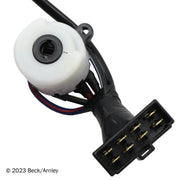 Beck/Arnley 201-1570 1989-1995 Toyota 4Runner Ignition Switch