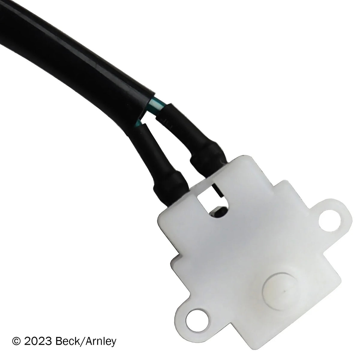 Beck/Arnley 201-1570 1989-1995 Toyota 4Runner Ignition Switch
