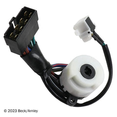 Beck/Arnley 201-1570 IGNITION SWITCH