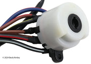 Beck/Arnley 201-1573 1988-1991 Toyota Corolla Ignition Switch
