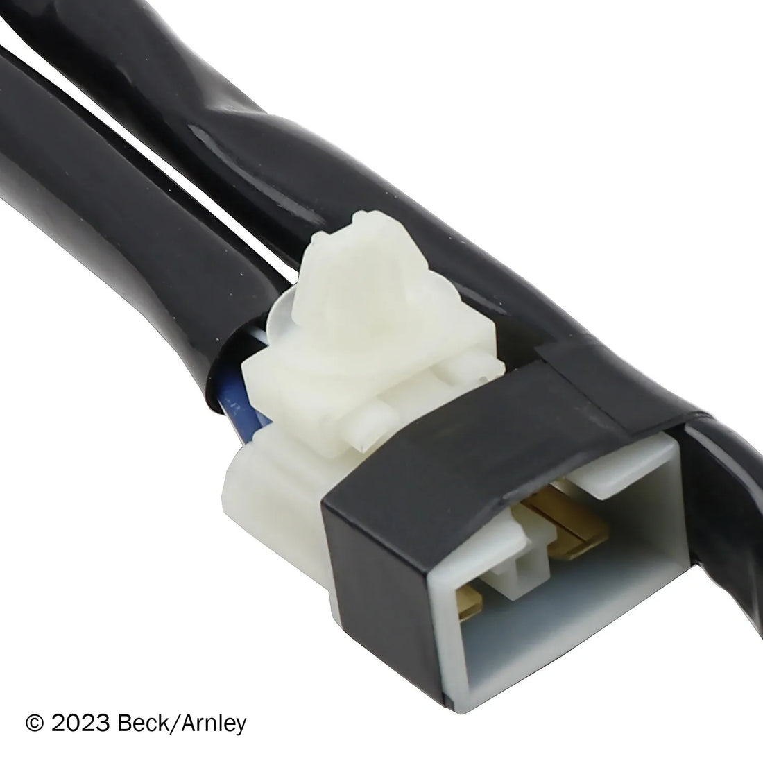 Beck/Arnley 201-1574 1990-1993 Acura Integra Ignition Switch