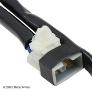 Beck/Arnley 201-1574 1990-1993 Acura Integra Ignition Switch
