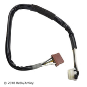 Beck/Arnley 201-1575 1990-1991 Honda Accord Ignition Switch