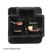 Beck/Arnley 201-1579 1998-2016 Subaru Forester Brake Light Switch
