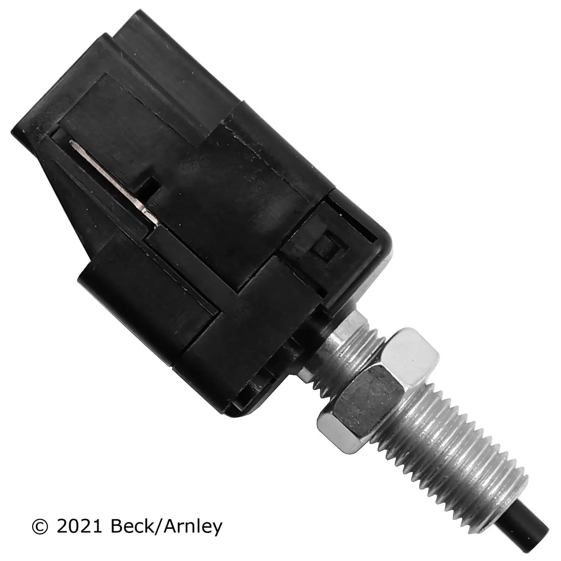 Beck/Arnley 201-1579 1998-2016 Subaru Forester Brake Light Switch