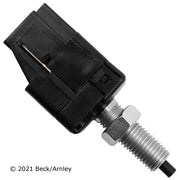 Beck/Arnley 201-1579 1998-2016 Subaru Forester Brake Light Switch