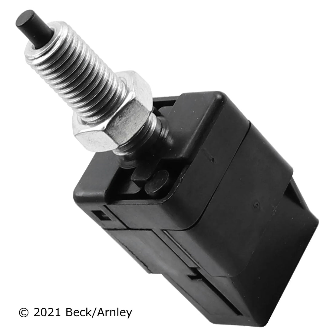Beck/Arnley 201-1579 1998-2016 Subaru Forester Brake Light Switch