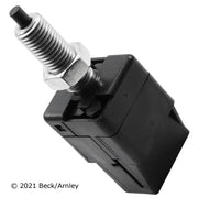 Beck/Arnley 201-1579 1998-2016 Subaru Forester Brake Light Switch