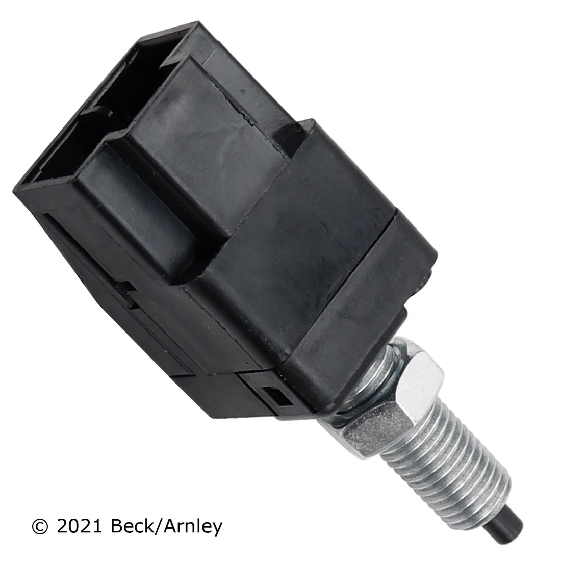 Beck/Arnley 201-1579 1998-2016 Subaru Forester Brake Light Switch