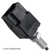 Beck/Arnley 201-1579 1998-2016 Subaru Forester Brake Light Switch