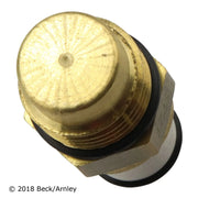 Beck/Arnley 201-1604 1993 Toyota Paseo Engine Cooling Fan Switch