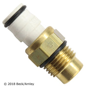 Beck/Arnley 201-1604 1993 Toyota Paseo Engine Cooling Fan Switch