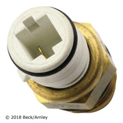 Beck/Arnley 201-1604 1993 Toyota Paseo Engine Cooling Fan Switch