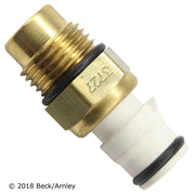 Beck/Arnley 201-1604 1993 Toyota Paseo Engine Cooling Fan Switch