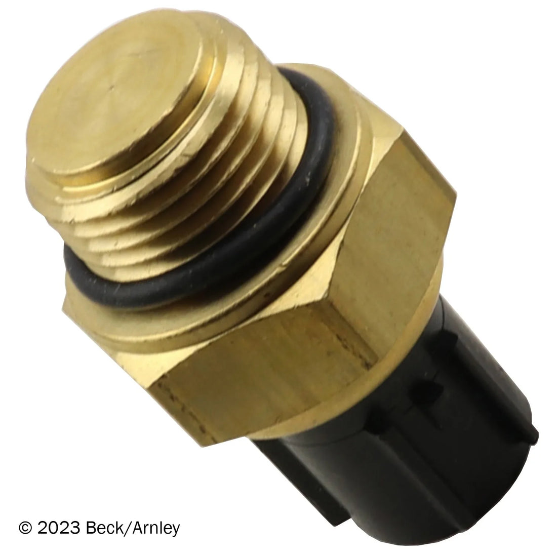 Beck/Arnley 201-1608 1997-1998 Acura CL Engine Cooling Fan Temperature Switch