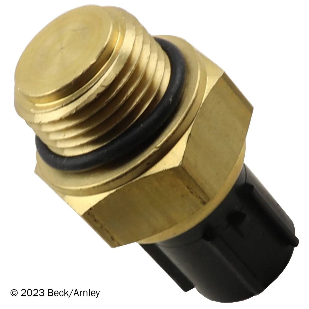 Beck/Arnley 201-1608 1997-1998 Acura CL Engine Cooling Fan Temperature Switch