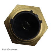 Beck/Arnley 201-1608 1997-1998 Acura CL Engine Cooling Fan Temperature Switch